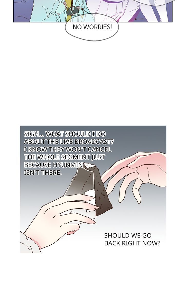 D.O.T. Chapter 54 - page 18