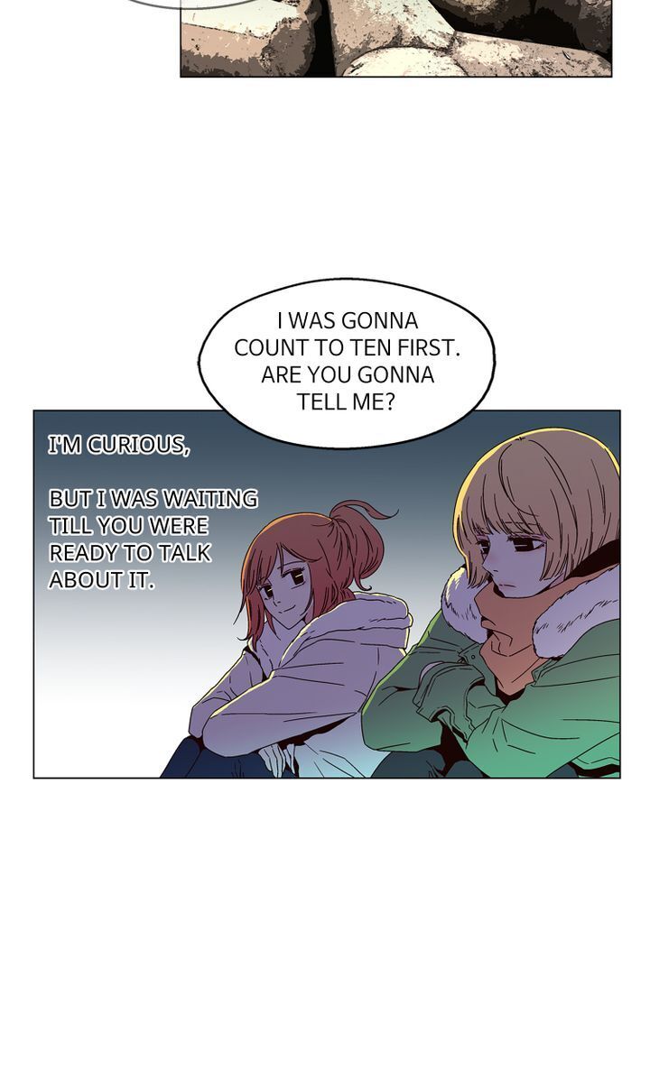 D.O.T. Chapter 54 - page 23