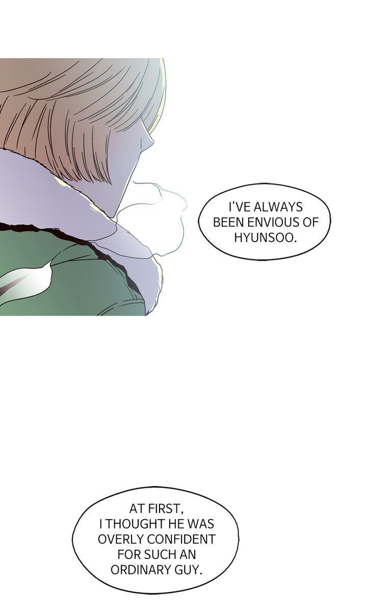 D.O.T. Chapter 54 - page 25