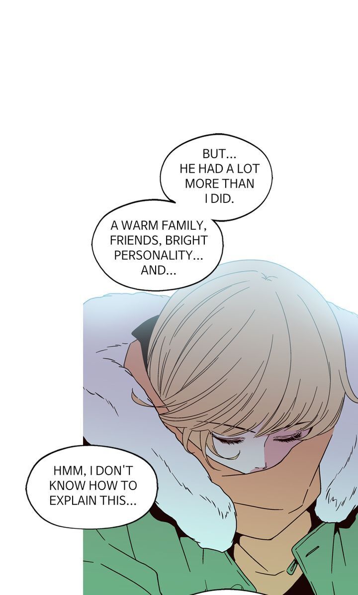 D.O.T. Chapter 54 - page 27
