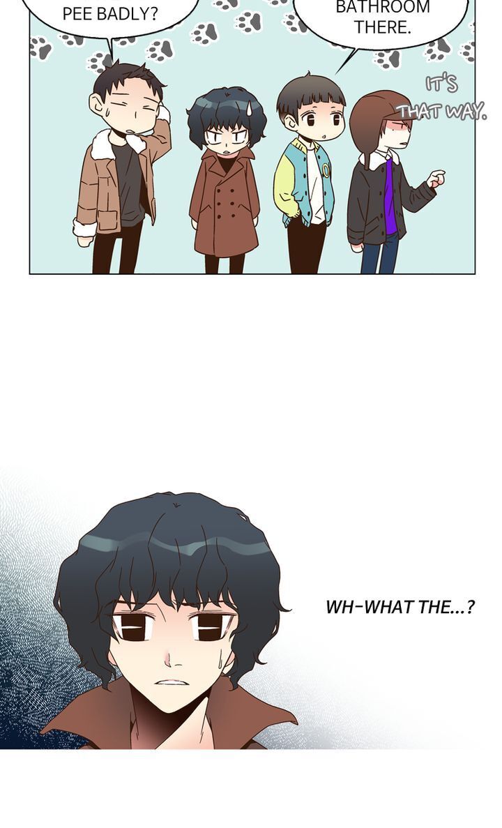 D.O.T. Chapter 53 - page 10