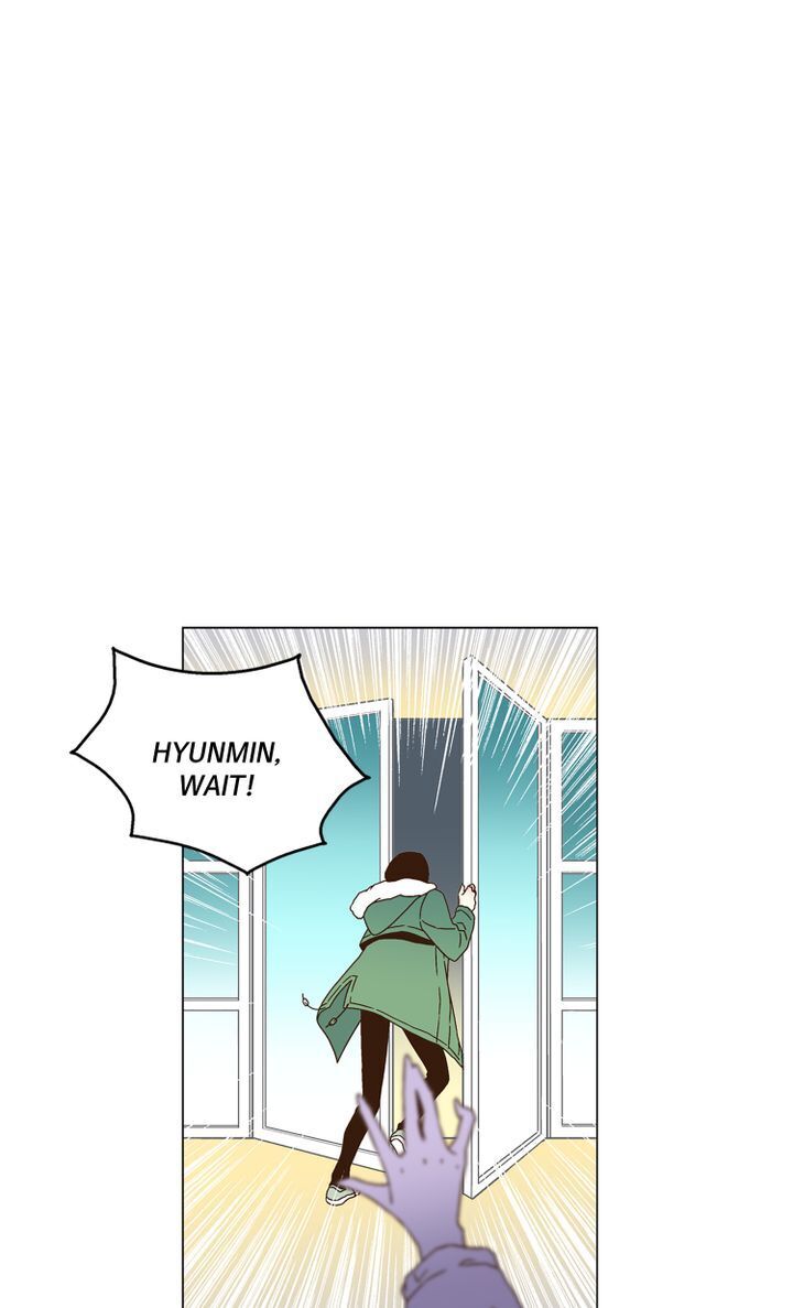 D.O.T. Chapter 53 - page 11
