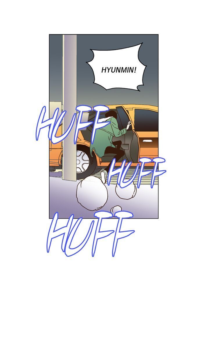 D.O.T. Chapter 53 - page 13