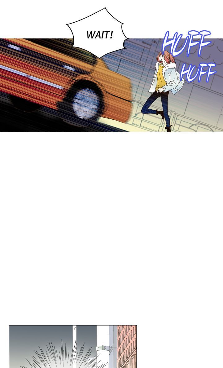 D.O.T. Chapter 53 - page 14