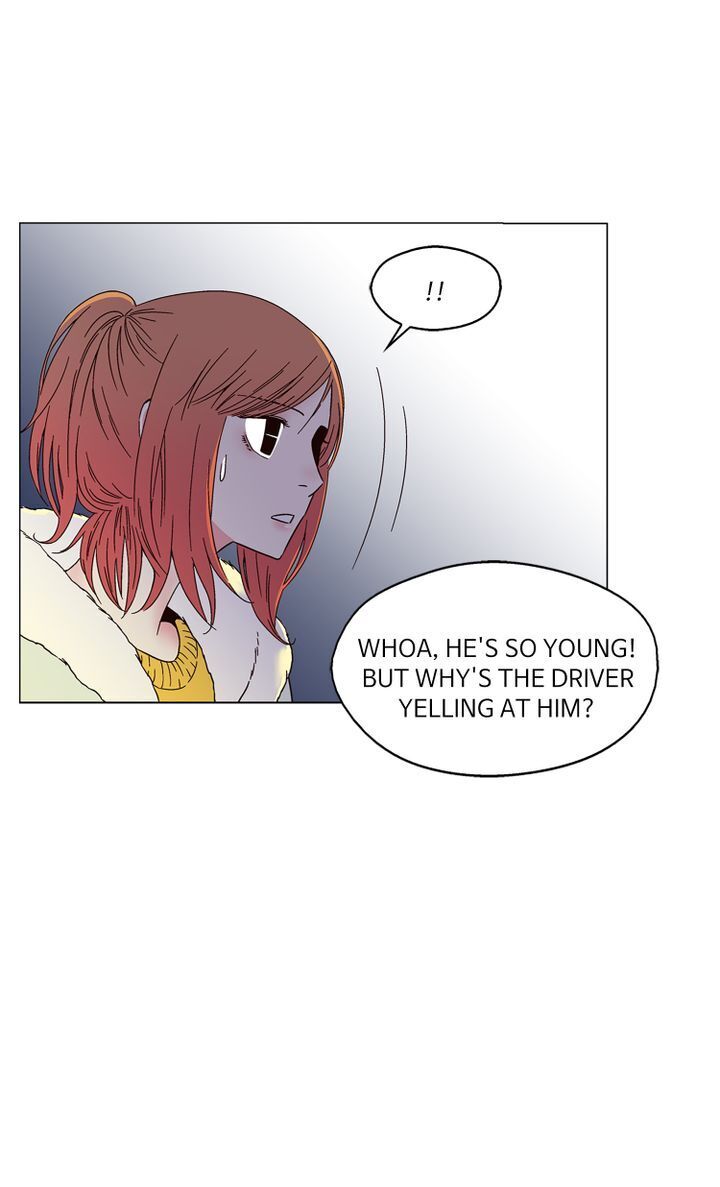 D.O.T. Chapter 53 - page 29