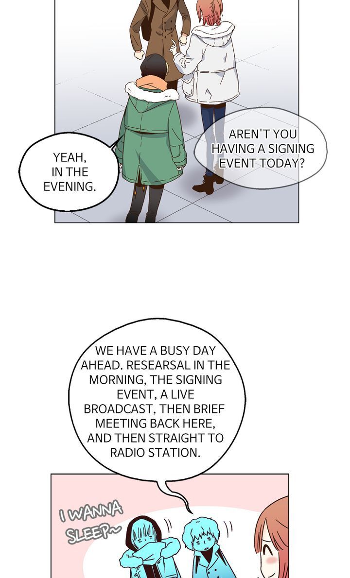 D.O.T. Chapter 52 - page 14