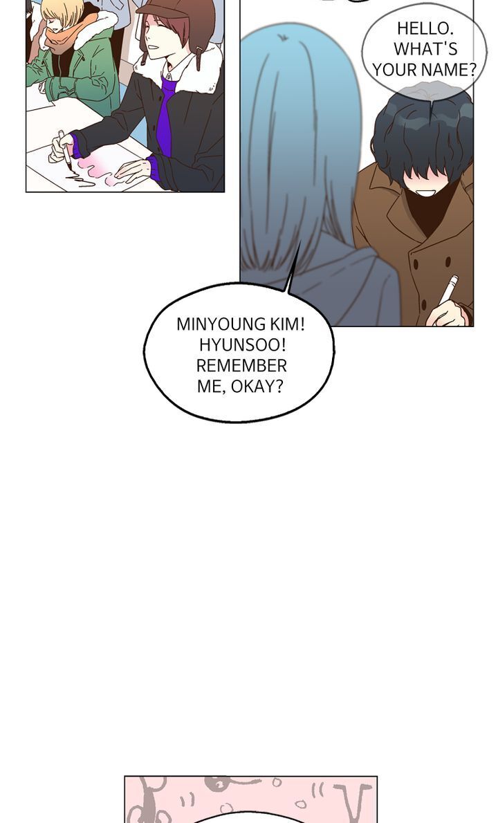 D.O.T. Chapter 52 - page 16