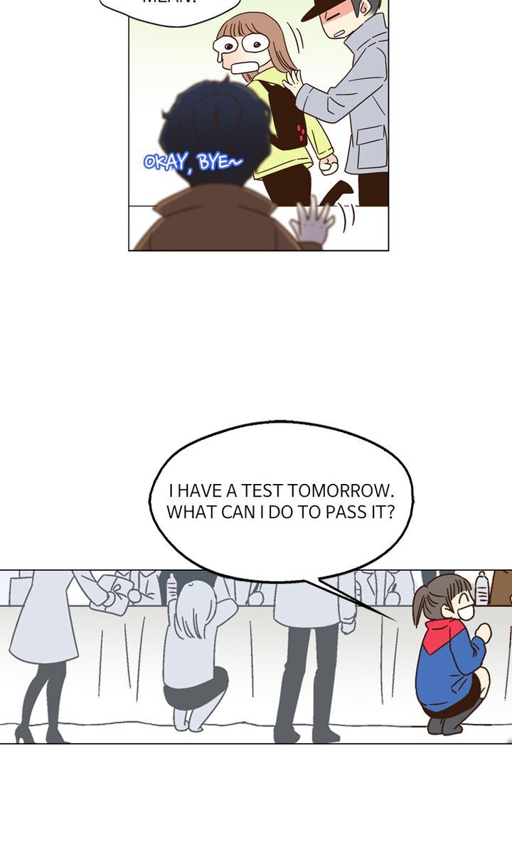 D.O.T. Chapter 52 - page 18