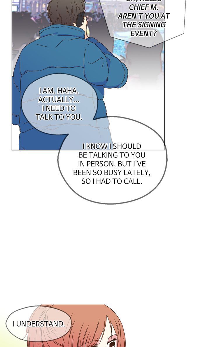 D.O.T. Chapter 52 - page 21