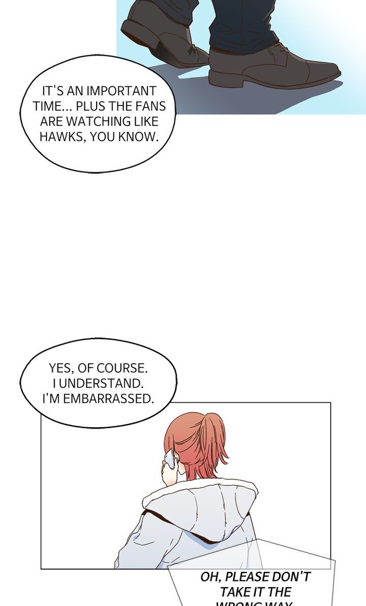 D.O.T. Chapter 52 - page 24