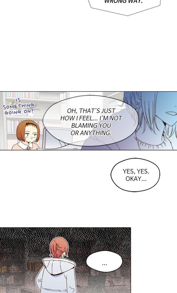 D.O.T. Chapter 52 - page 25