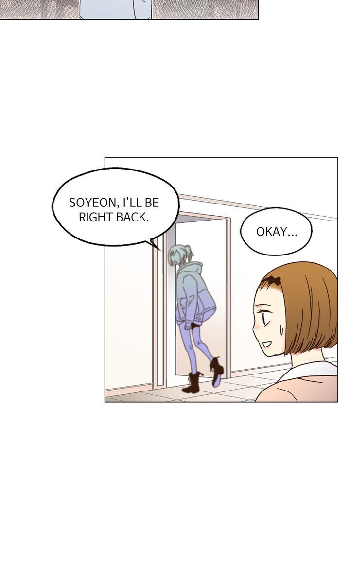 D.O.T. Chapter 52 - page 26