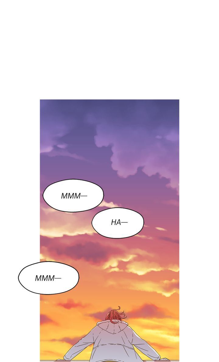 D.O.T. Chapter 52 - page 27