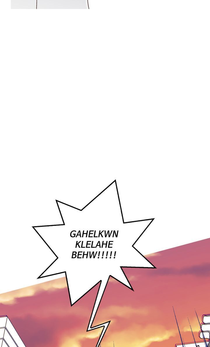 D.O.T. Chapter 52 - page 29