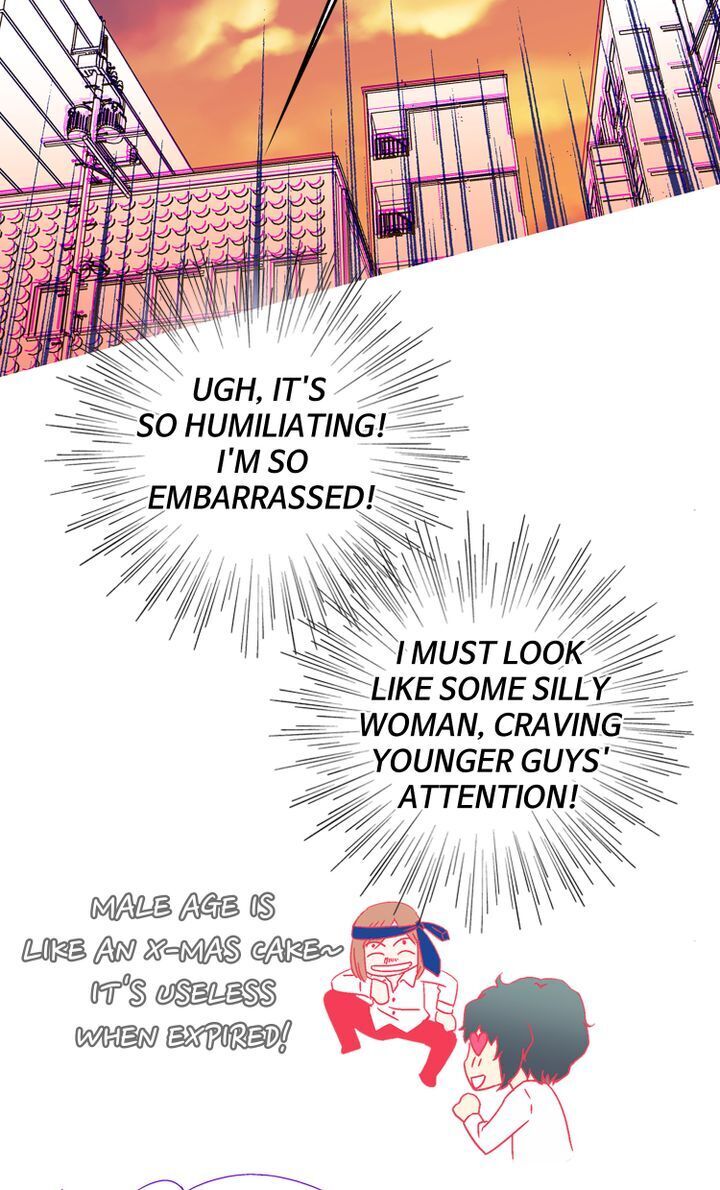 D.O.T. Chapter 52 - page 30