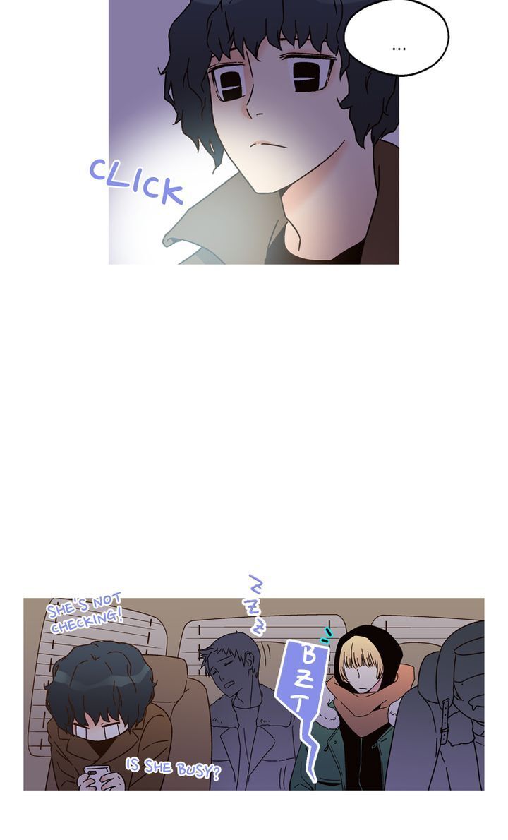 D.O.T. Chapter 52 - page 34