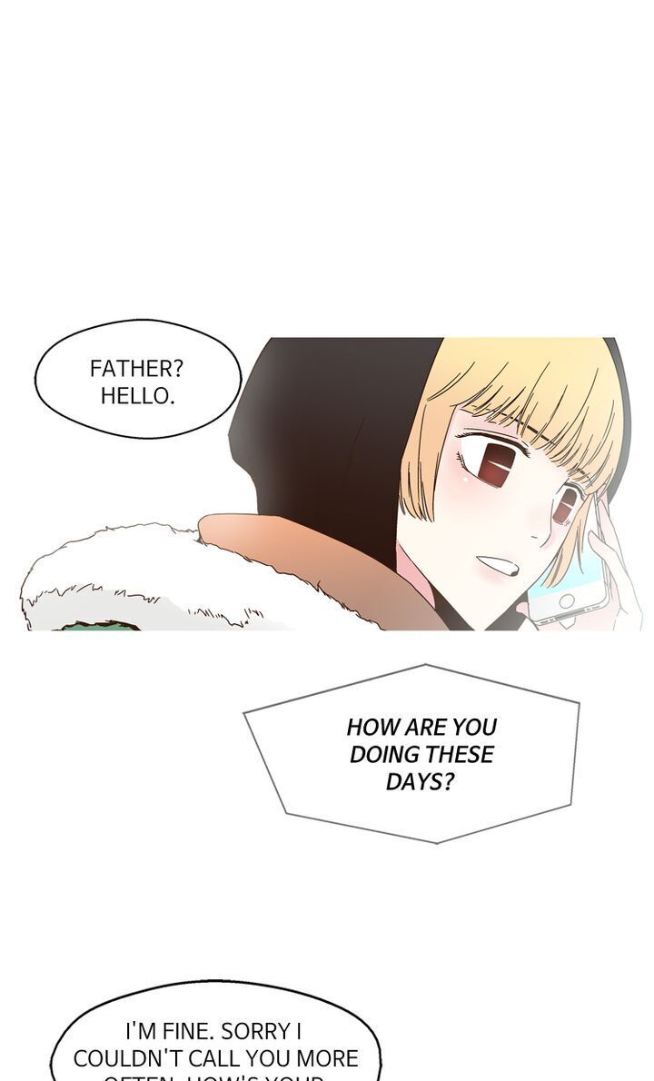 D.O.T. Chapter 52 - page 35