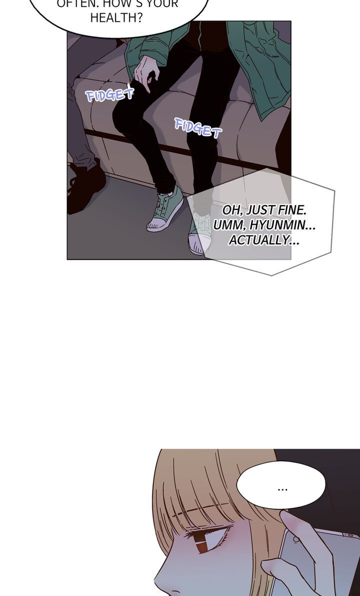 D.O.T. Chapter 52 - page 36