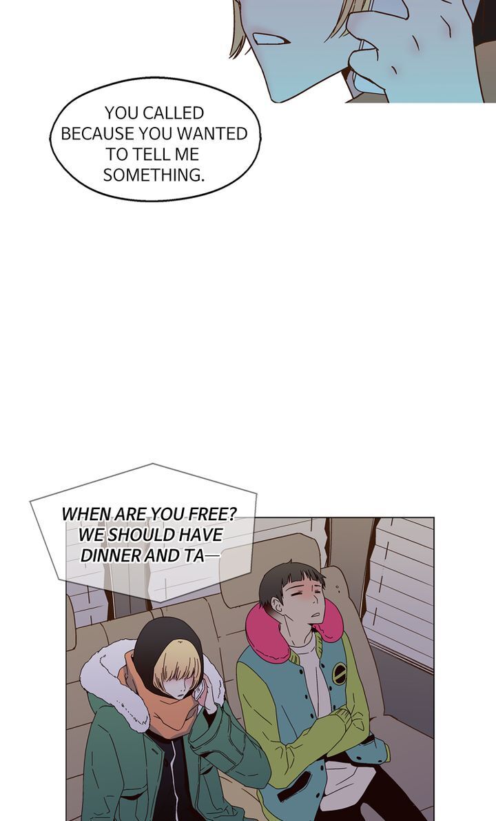 D.O.T. Chapter 52 - page 37