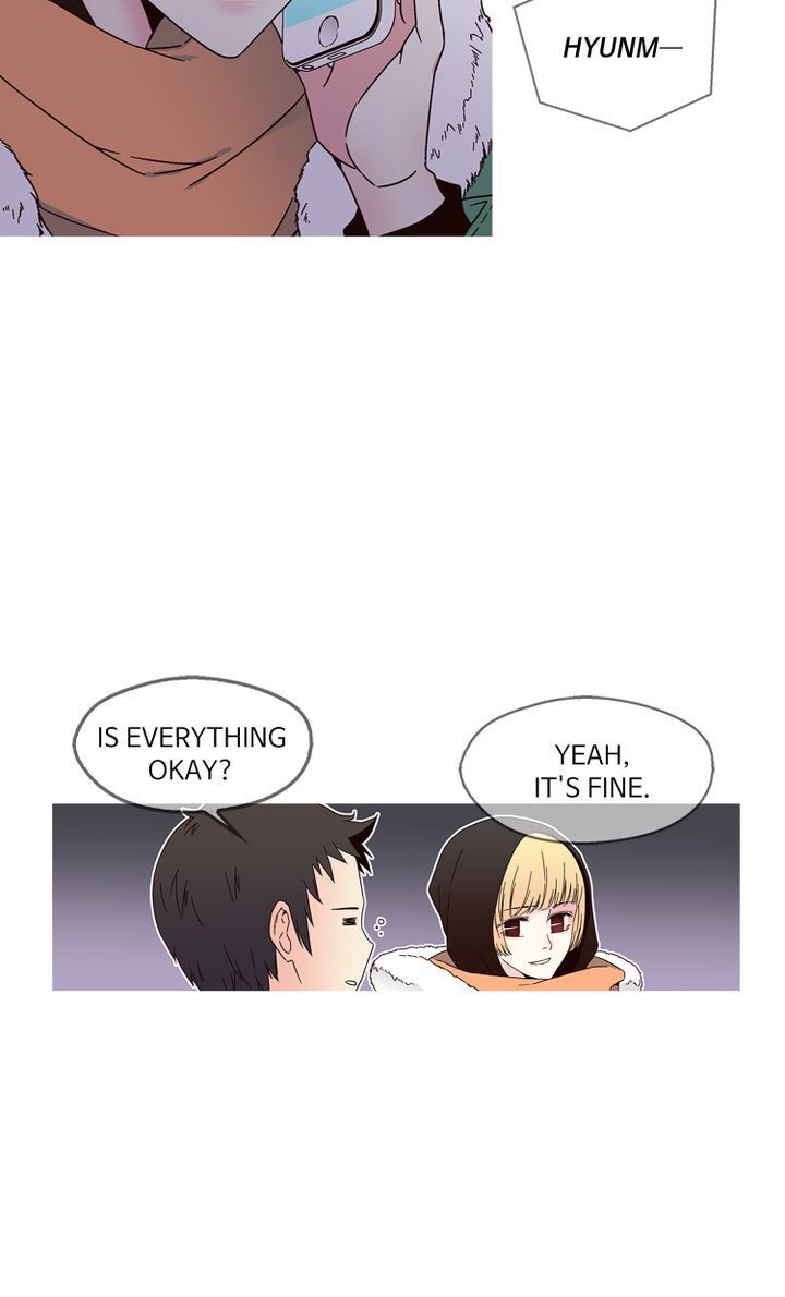 D.O.T. Chapter 52 - page 39