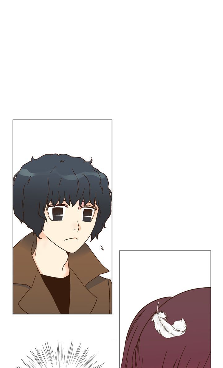 D.O.T. Chapter 52 - page 42