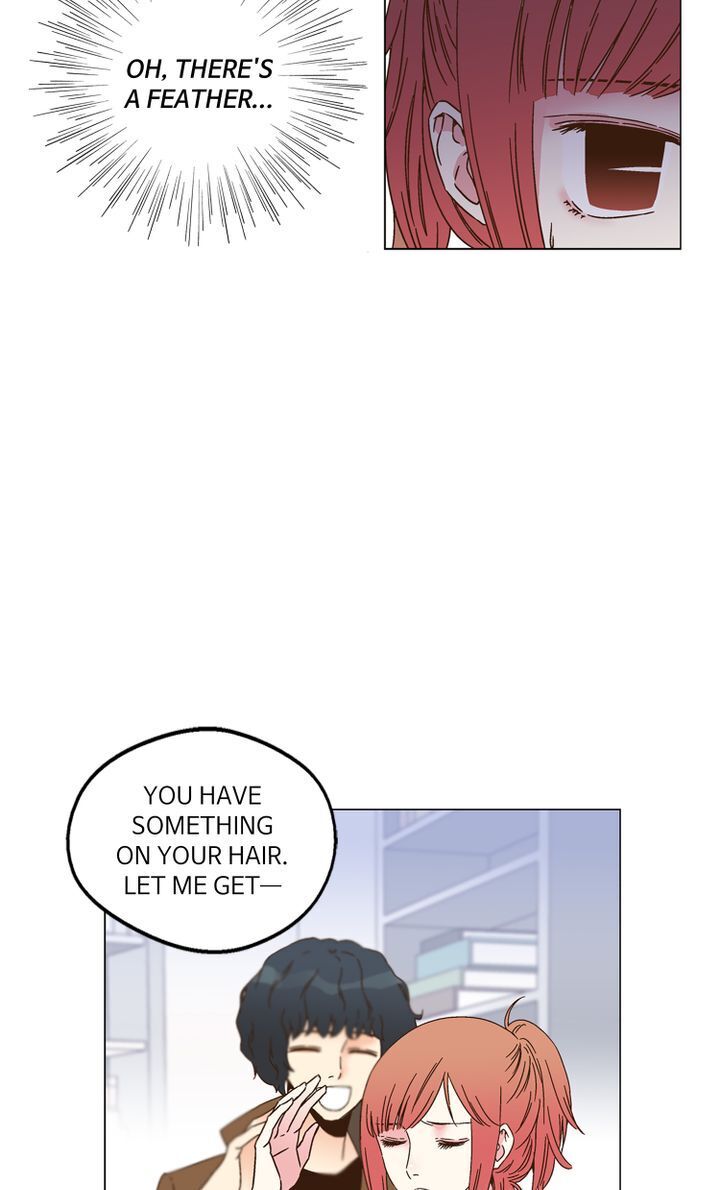 D.O.T. Chapter 52 - page 43