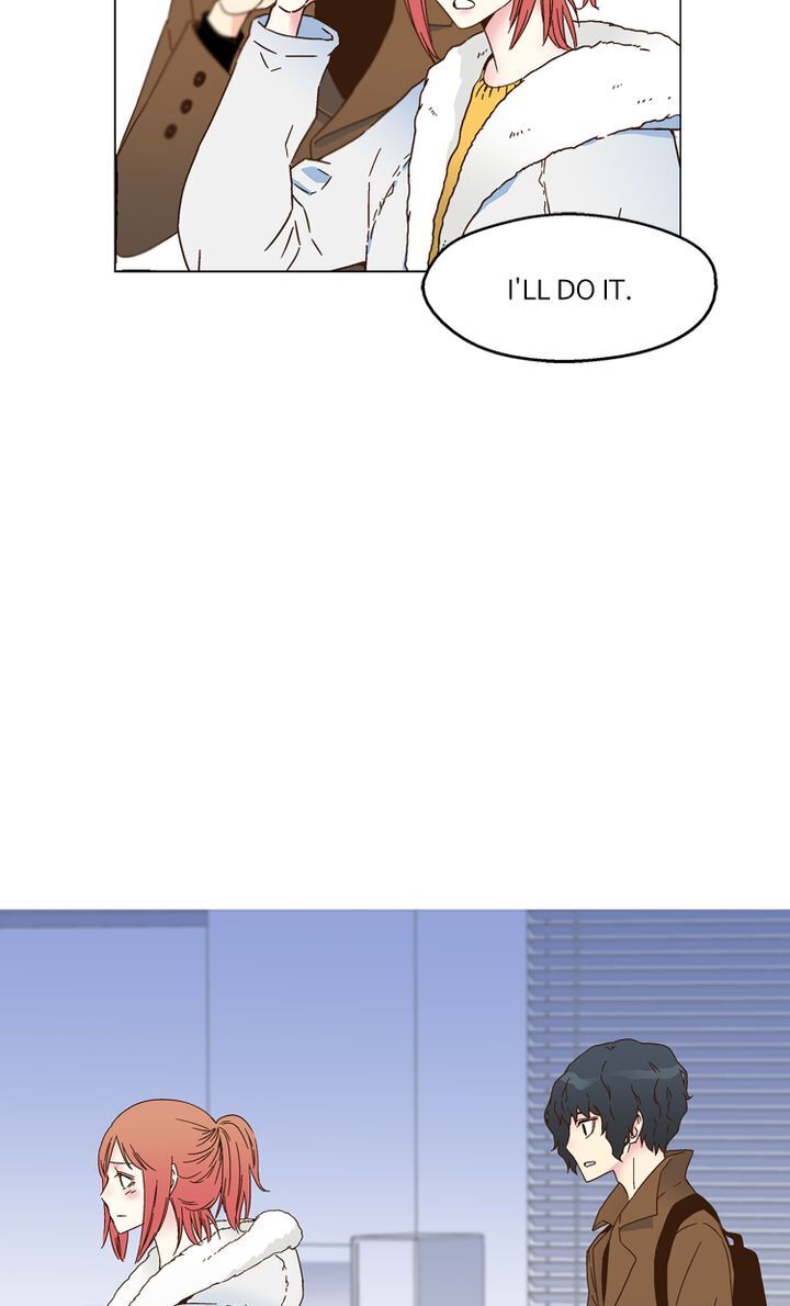 D.O.T. Chapter 52 - page 44