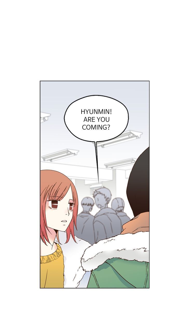 D.O.T. Chapter 52 - page 47