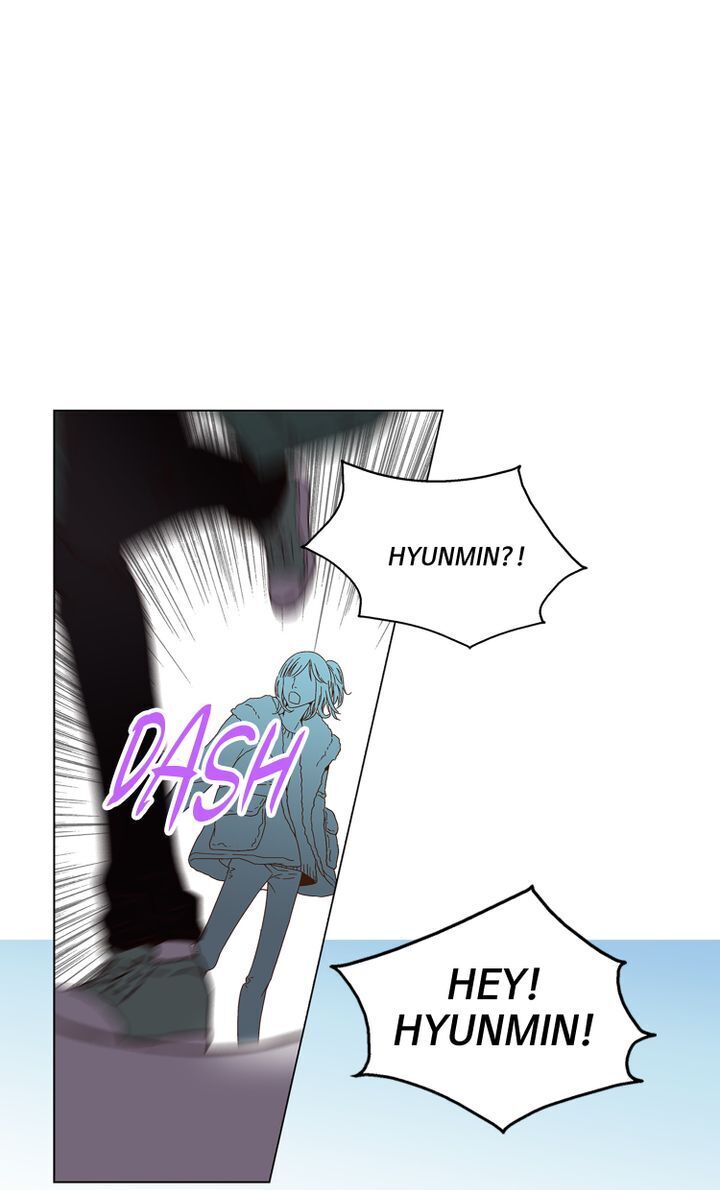 D.O.T. Chapter 52 - page 51