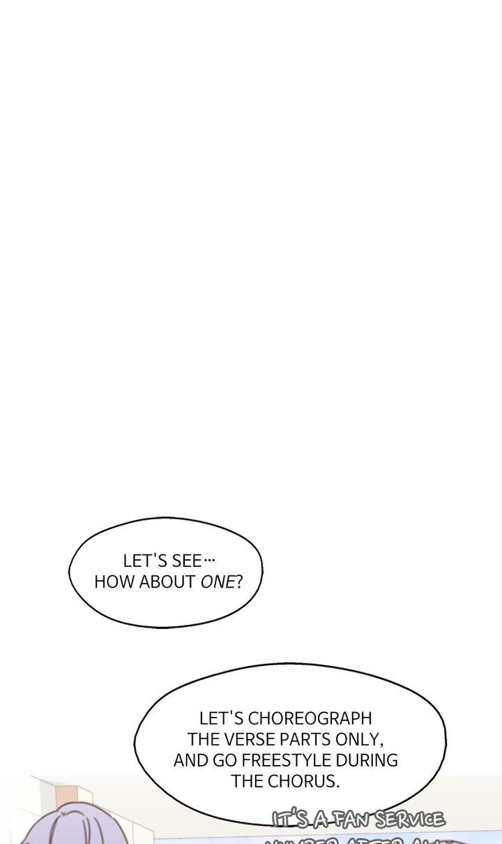 D.O.T. Chapter 51 - page 15