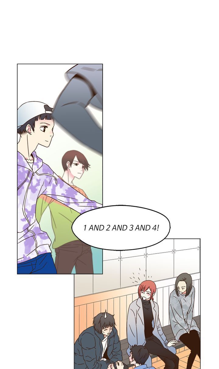 D.O.T. Chapter 51 - page 17