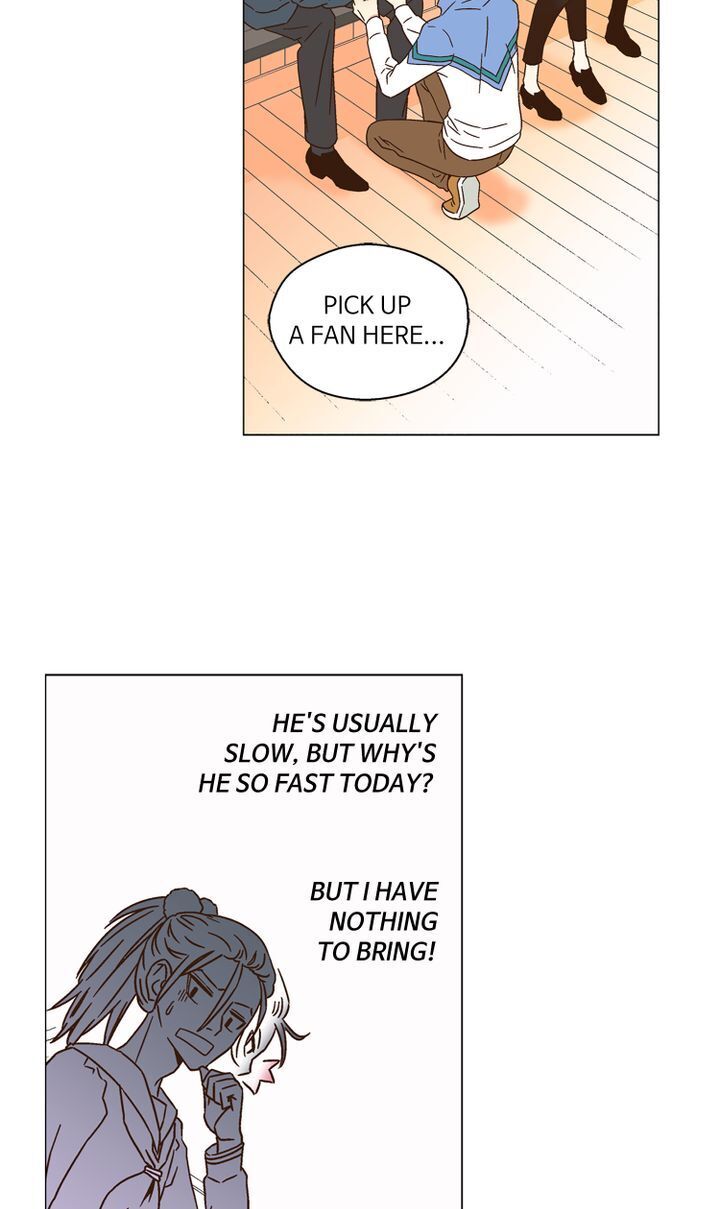 D.O.T. Chapter 51 - page 18