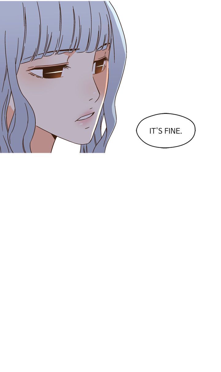 D.O.T. Chapter 51 - page 31