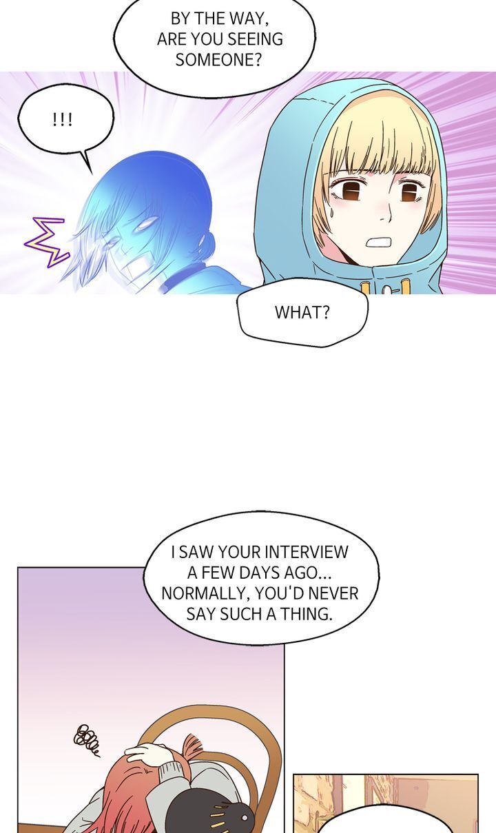 D.O.T. Chapter 51 - page 38