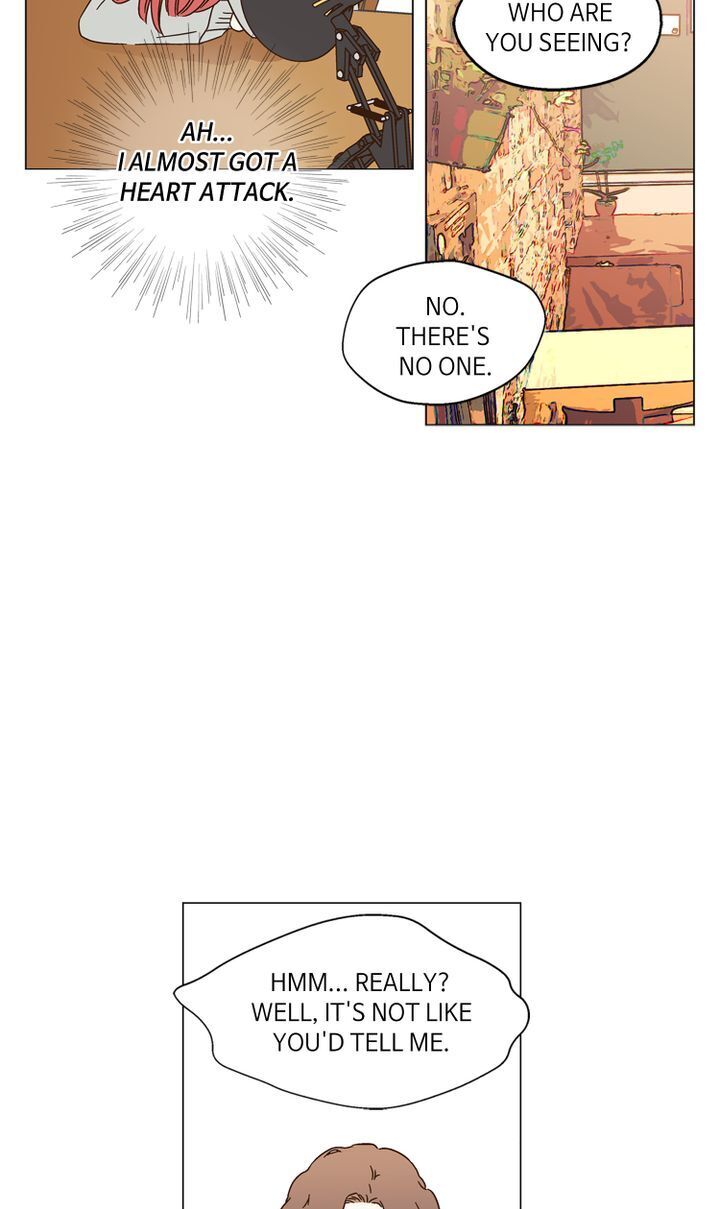 D.O.T. Chapter 51 - page 39
