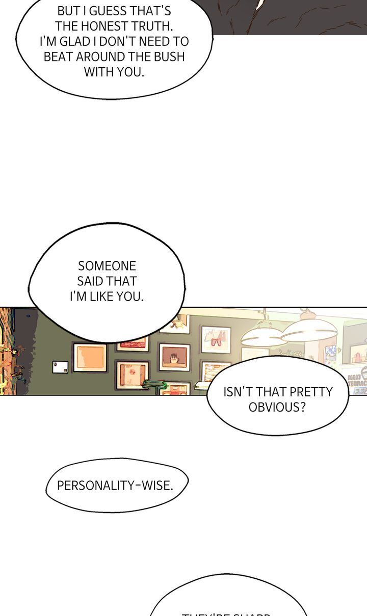 D.O.T. Chapter 51 - page 42