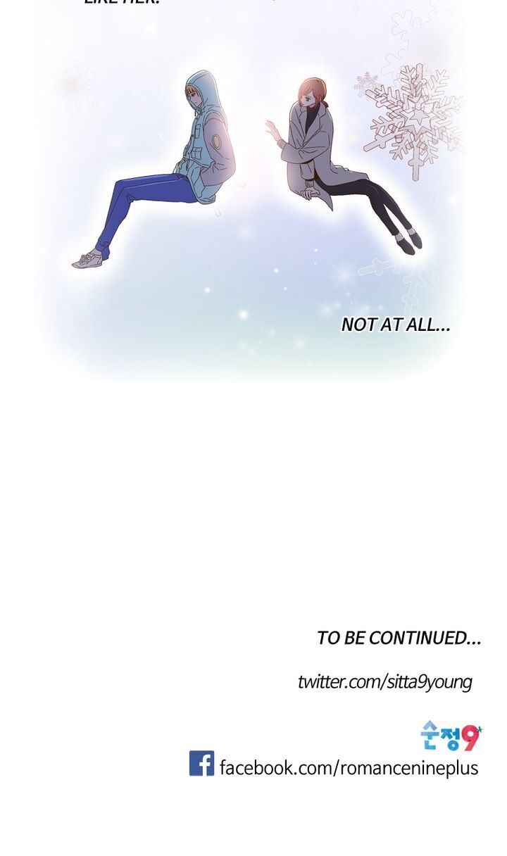 D.O.T. Chapter 51 - page 54