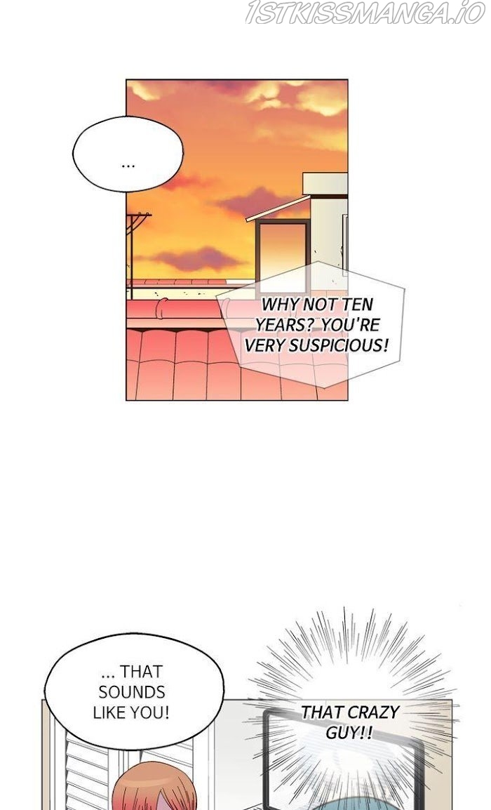 D.O.T. Chapter 48 - page 34