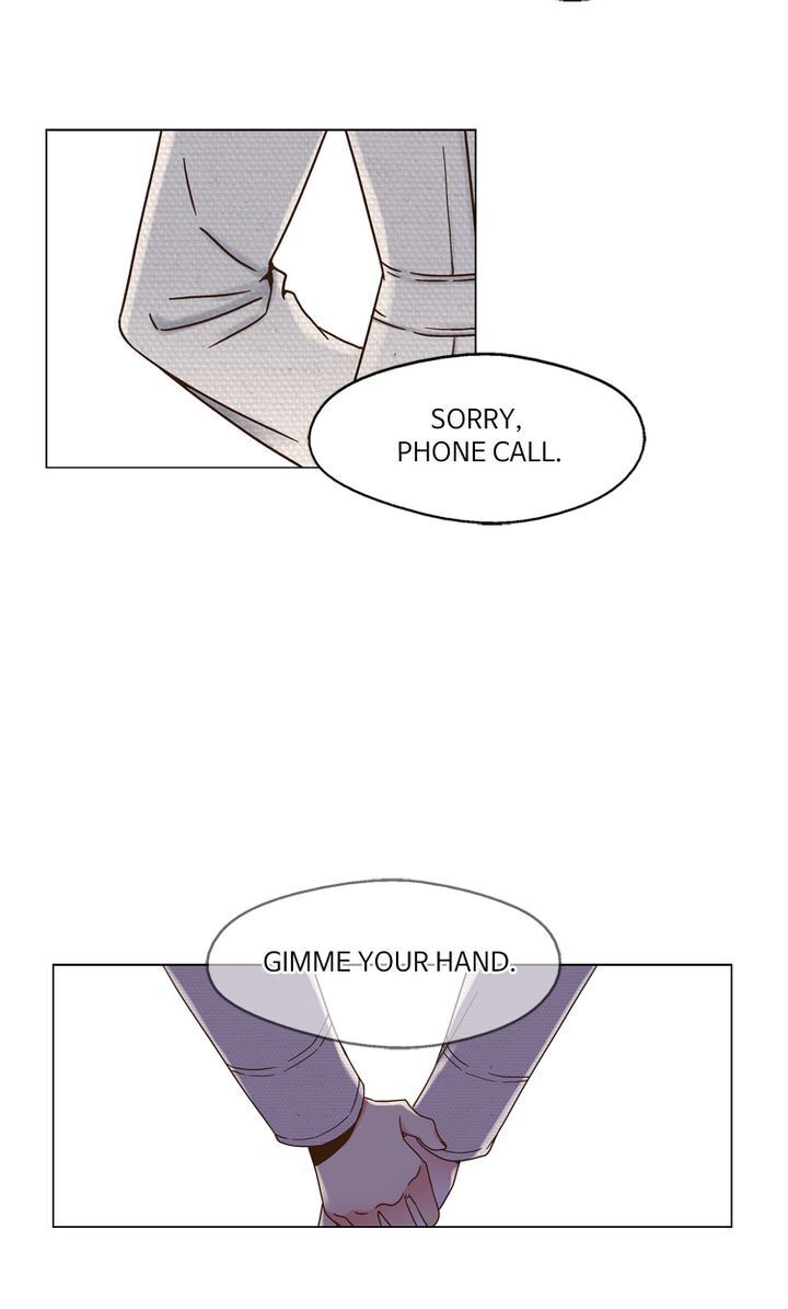 D.O.T. Chapter 44 - page 39