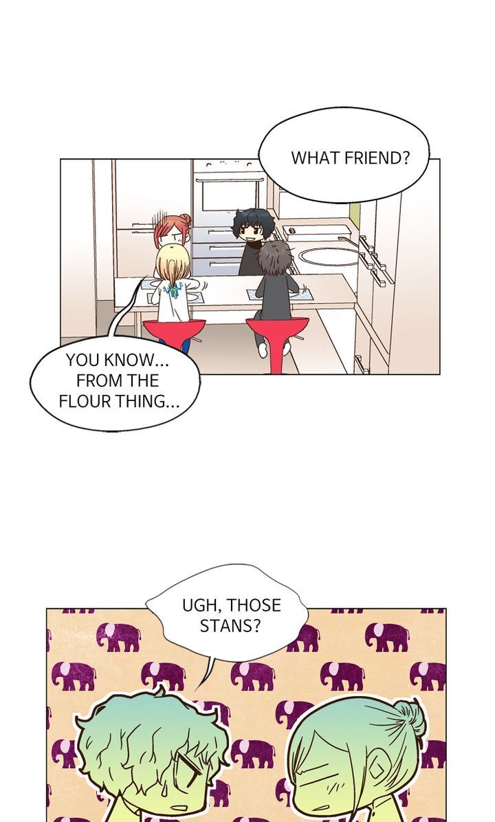 D.O.T. Chapter 44 - page 6