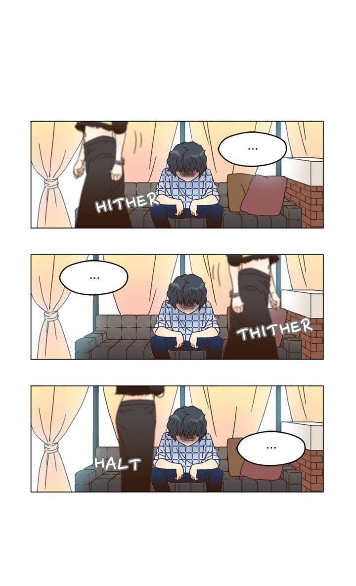 D.O.T. Chapter 38 - page 25