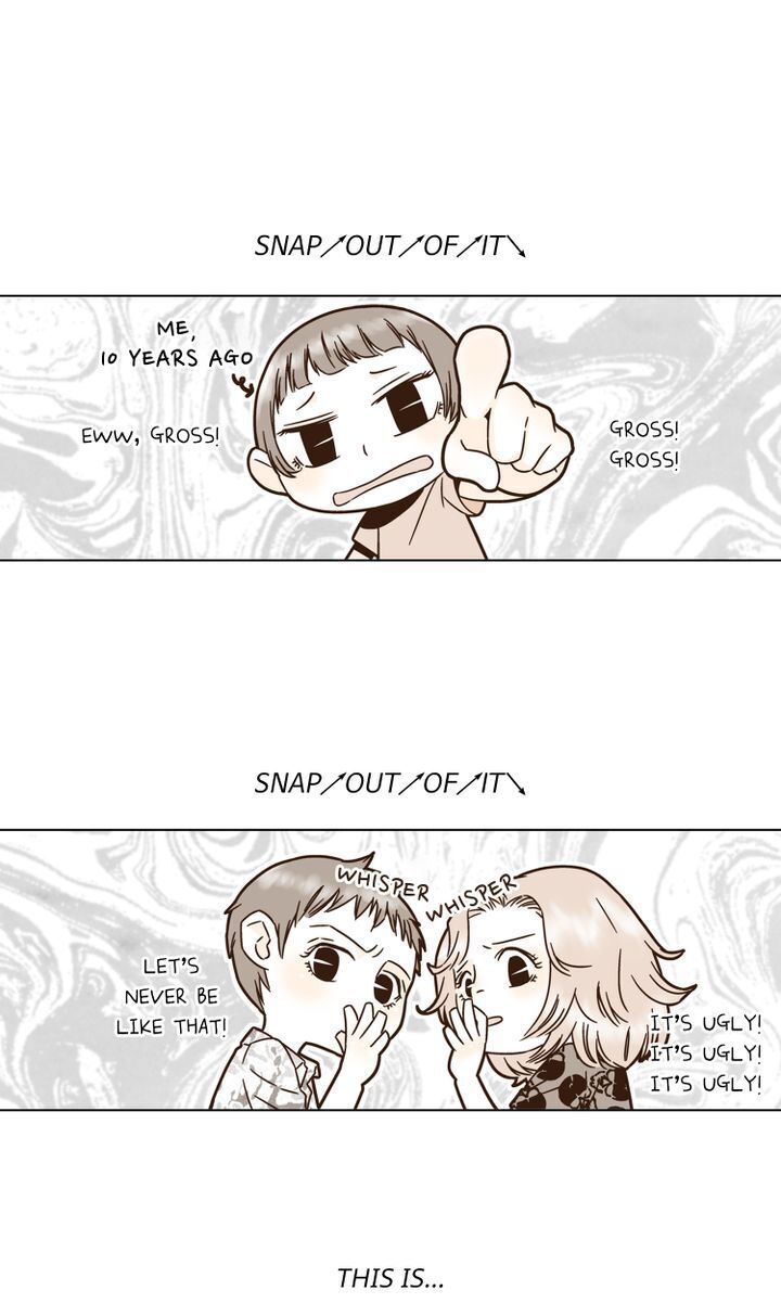 D.O.T. Chapter 37 - page 12