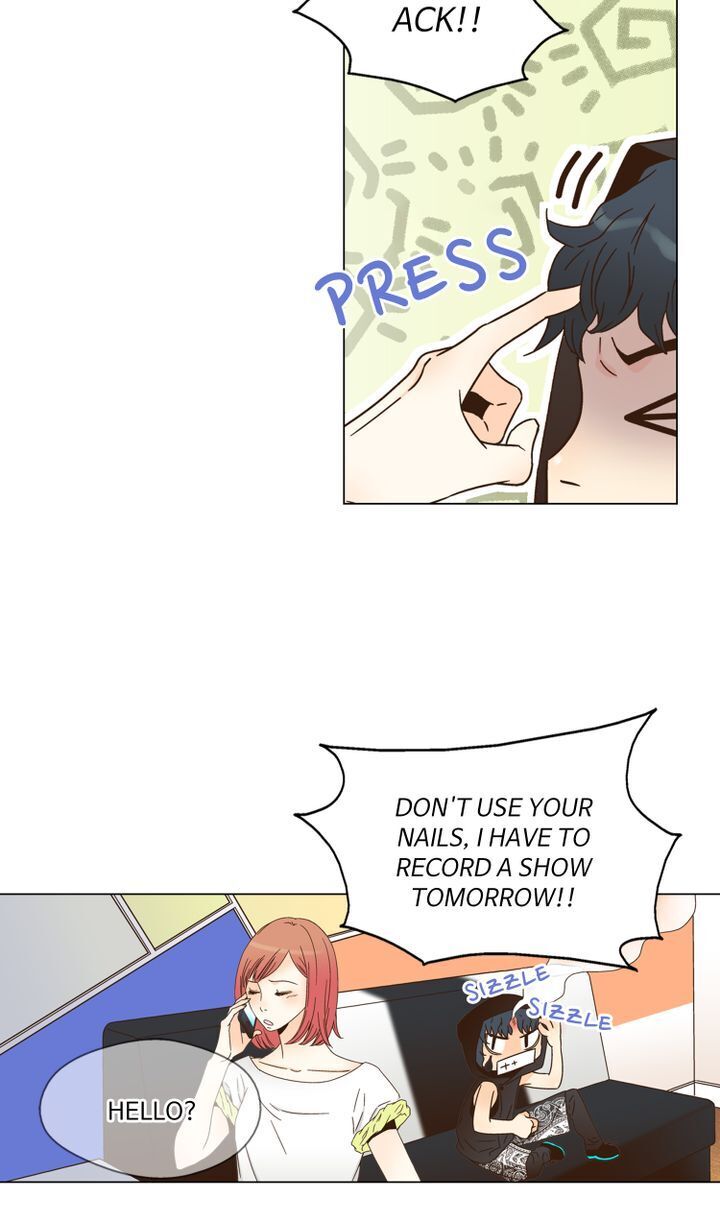 D.O.T. Chapter 37 - page 16