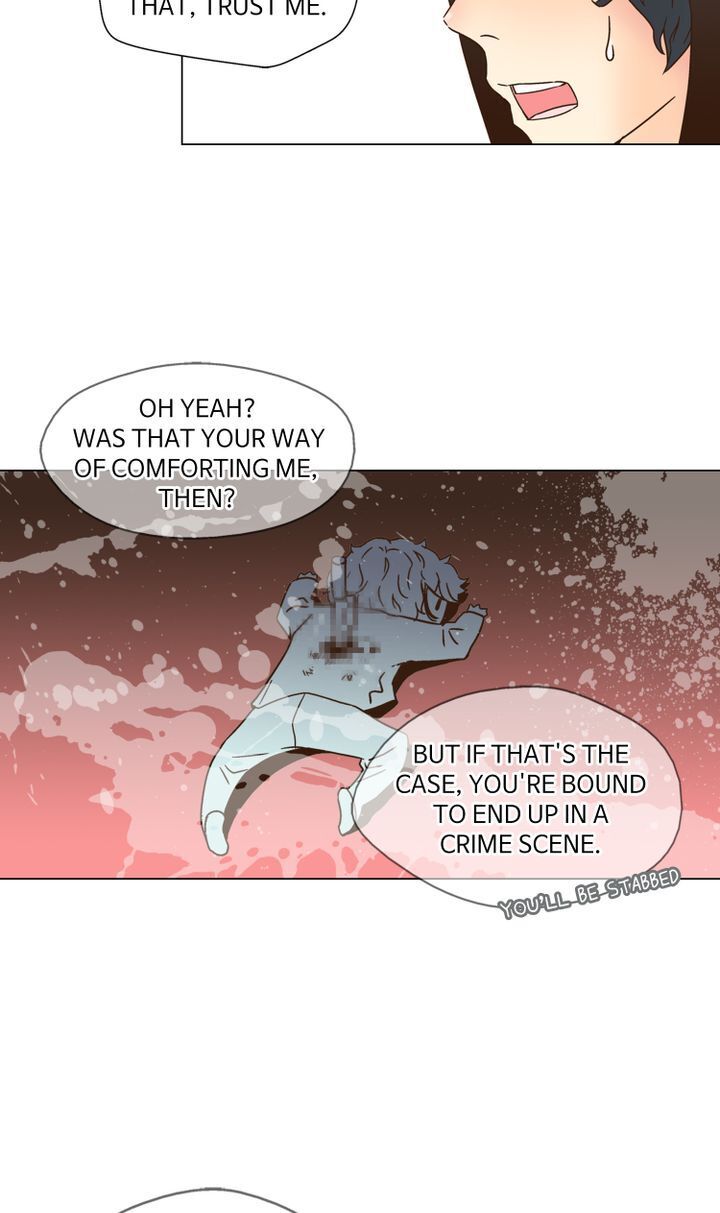 D.O.T. Chapter 37 - page 23