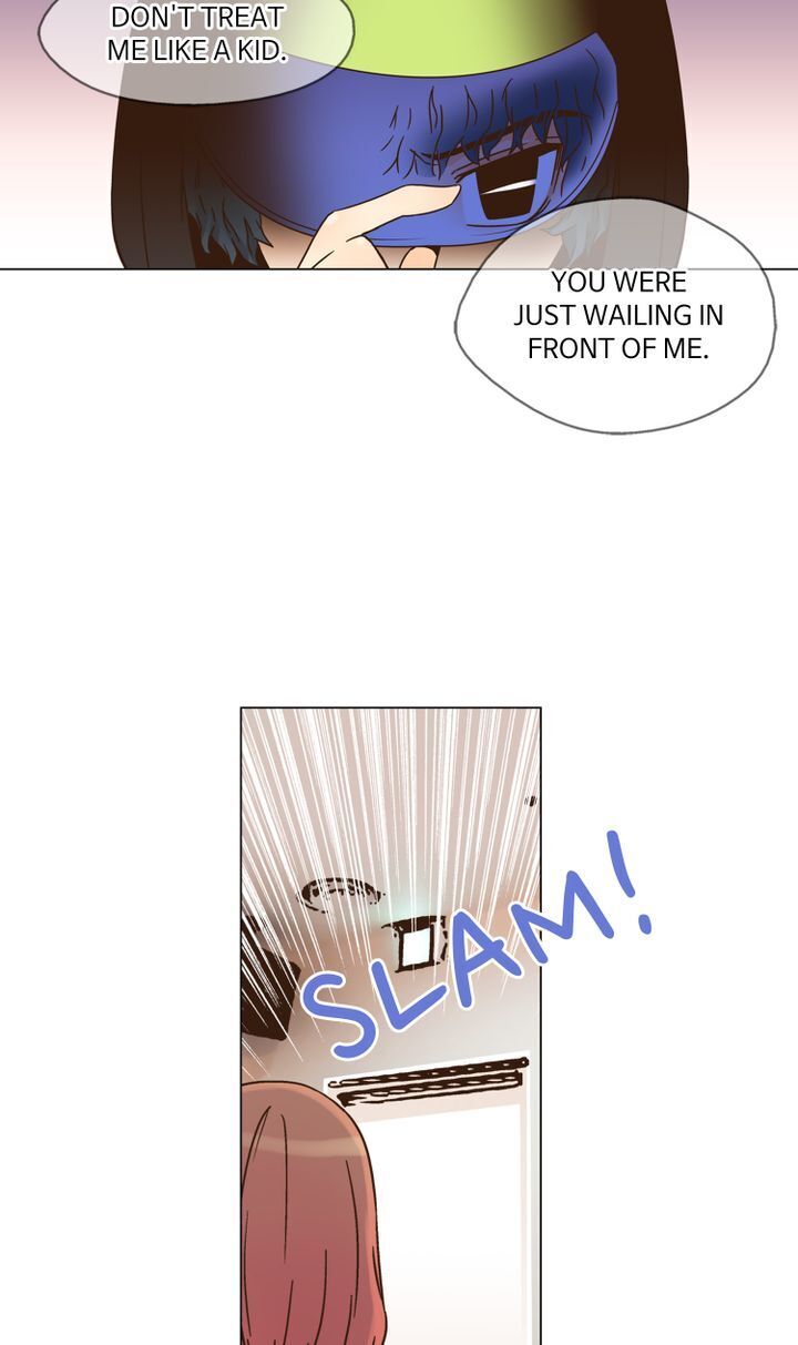 D.O.T. Chapter 37 - page 26