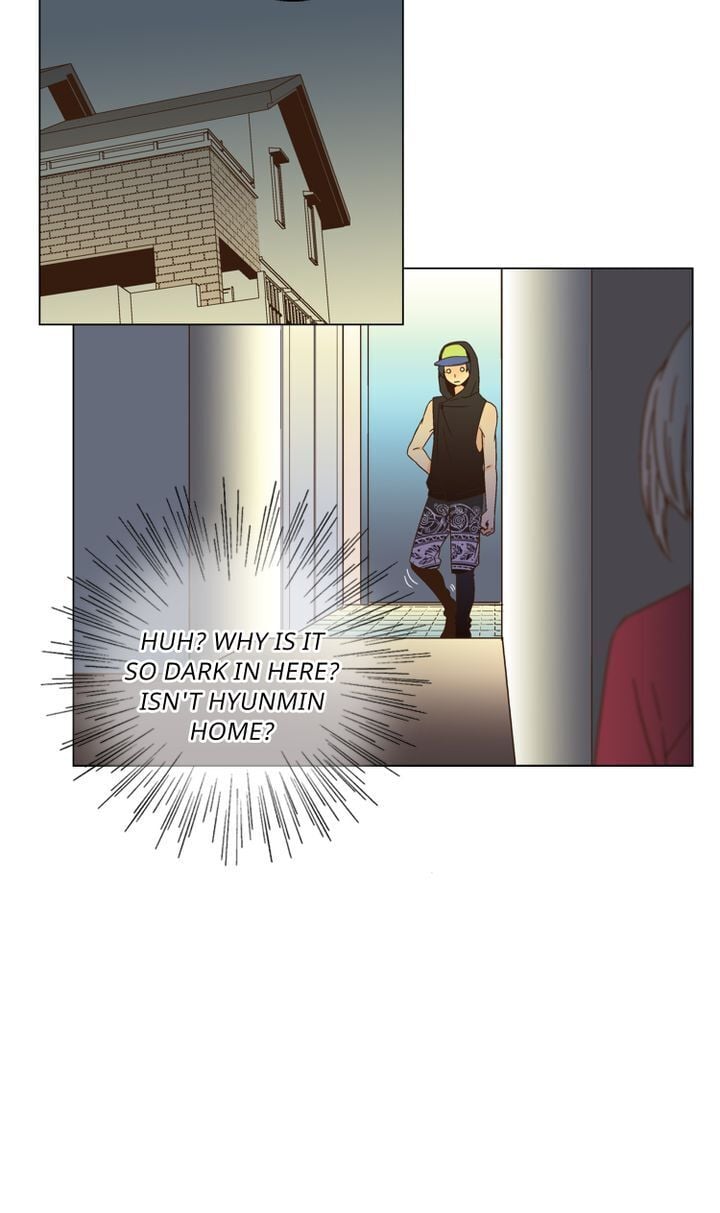 D.O.T. Chapter 37 - page 33