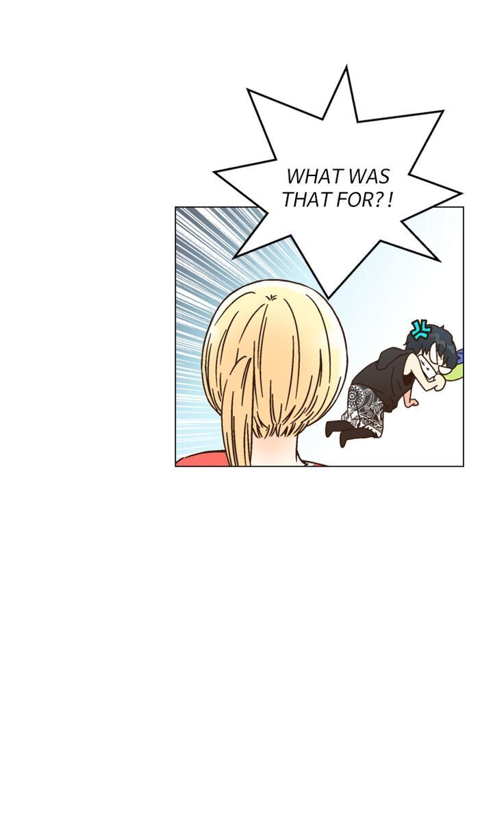 D.O.T. Chapter 37 - page 35