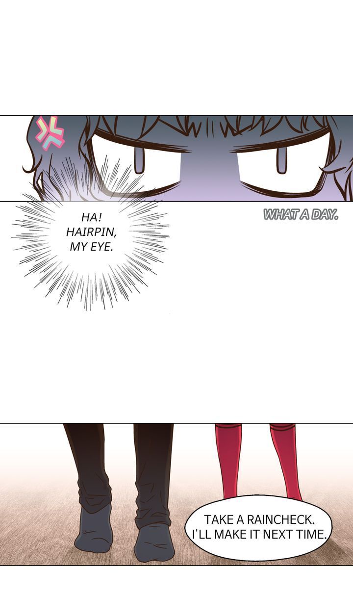 D.O.T. Chapter 37 - page 38