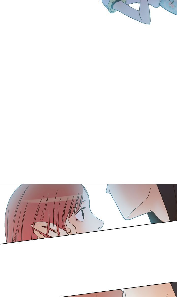 D.O.T. Chapter 36 - page 38