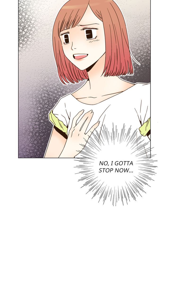D.O.T. Chapter 35 - page 11